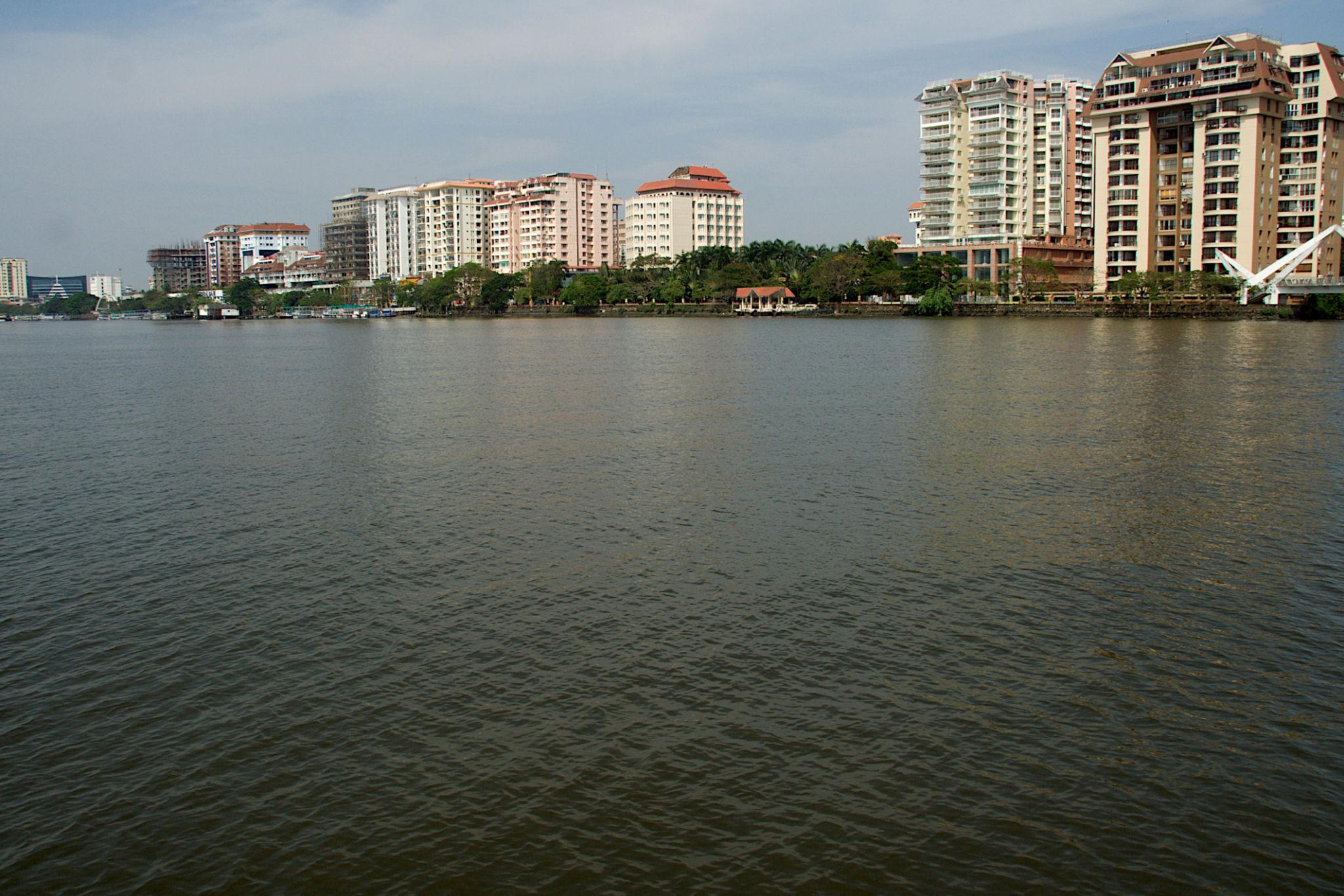 Best Areas to Live in Kochi (2026 Guide)